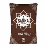 SABIKA COCO PRO 50L
